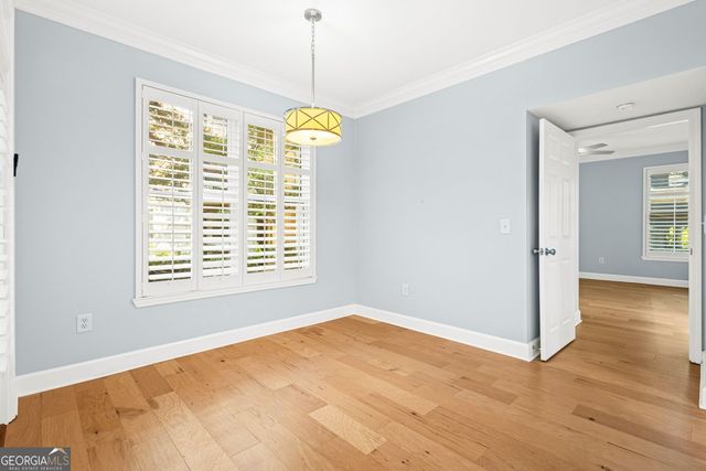 3777 Peachtree Road Unit 1402 NE, Brookhaven, GA 30319