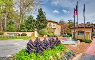 3777 Peachtree Road Unit 1402 NE, Brookhaven, GA 30319