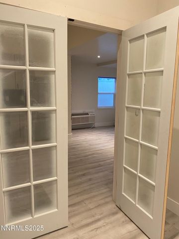 903 W 7th Street, Reno, NV 89503