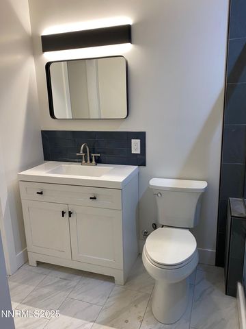 903 W 7th Street, Reno, NV 89503