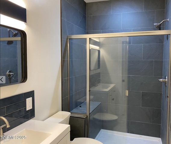 903 W 7th Street, Reno, NV 89503