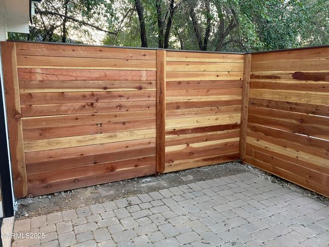 903 W 7th Street, Reno, NV 89503