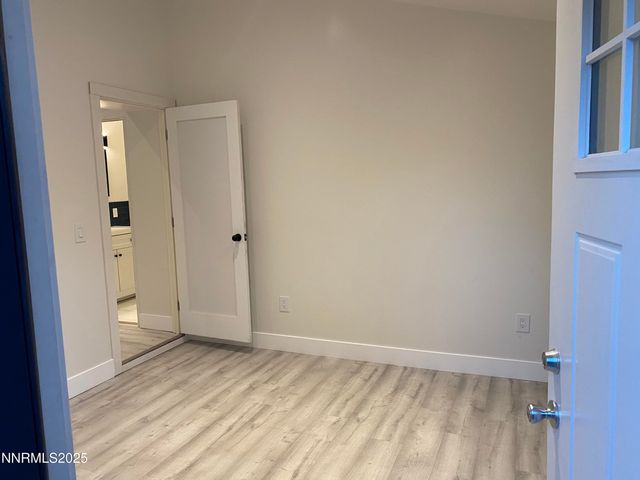 903 W 7th Street, Reno, NV 89503