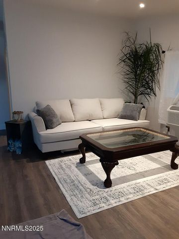 903 W 7th Street, Reno, NV 89503