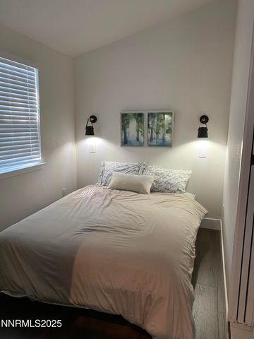 903 W 7th Street, Reno, NV 89503