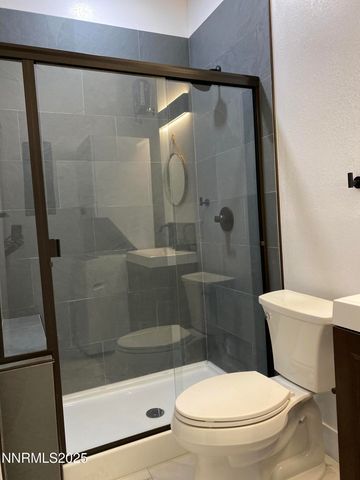 903 W 7th Street, Reno, NV 89503