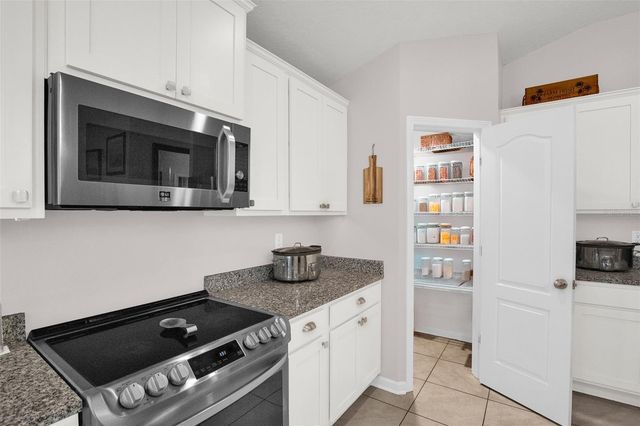 56 OAKLEAF WAY, Palm Coast, FL 32137