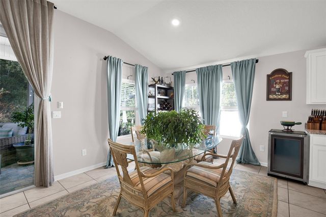 56 OAKLEAF WAY, Palm Coast, FL 32137