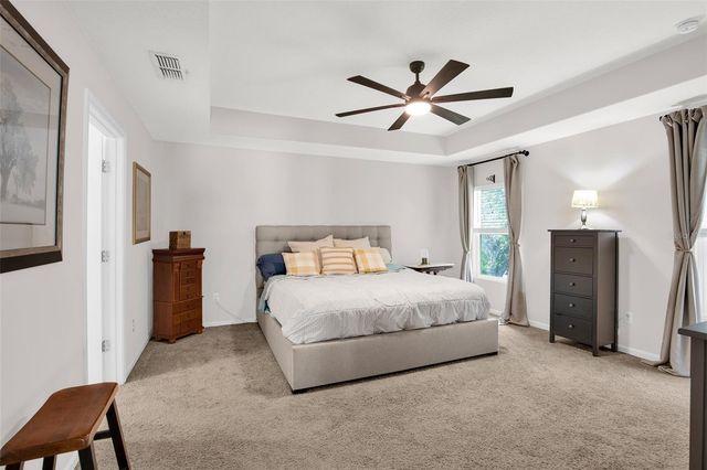 56 OAKLEAF WAY, Palm Coast, FL 32137