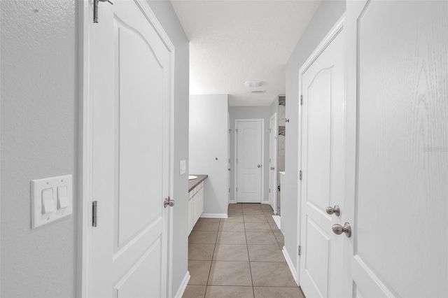 56 OAKLEAF WAY, Palm Coast, FL 32137