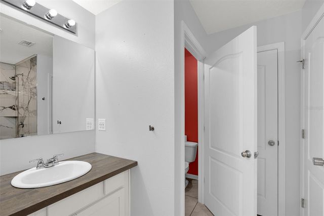 56 OAKLEAF WAY, Palm Coast, FL 32137