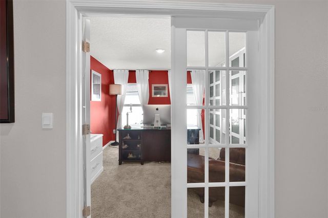 56 OAKLEAF WAY, Palm Coast, FL 32137