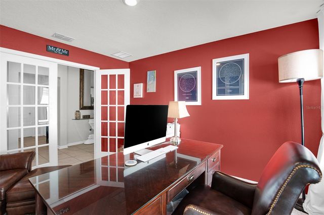 56 OAKLEAF WAY, Palm Coast, FL 32137