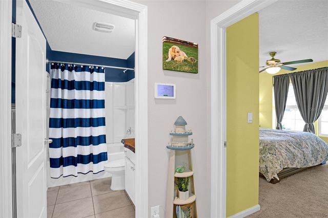 56 OAKLEAF WAY, Palm Coast, FL 32137