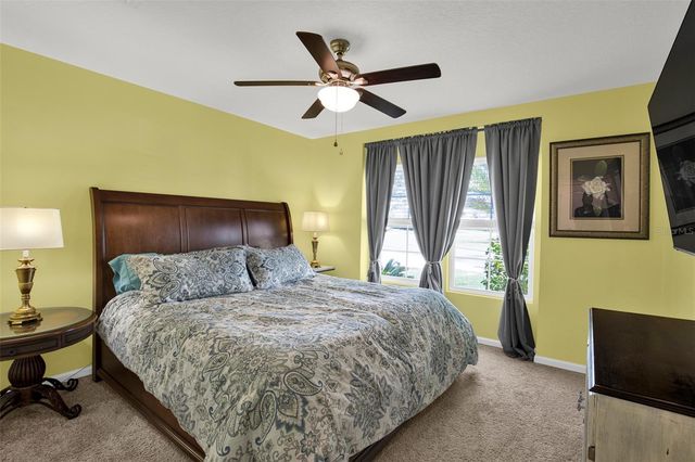 56 OAKLEAF WAY, Palm Coast, FL 32137