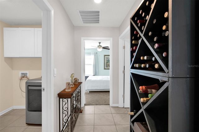 56 OAKLEAF WAY, Palm Coast, FL 32137