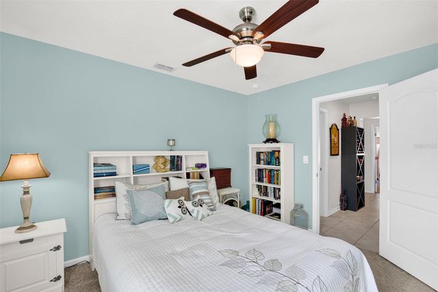 56 OAKLEAF WAY, Palm Coast, FL 32137