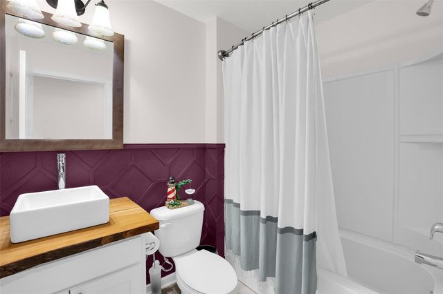 56 OAKLEAF WAY, Palm Coast, FL 32137