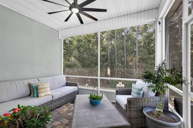 56 OAKLEAF WAY, Palm Coast, FL 32137