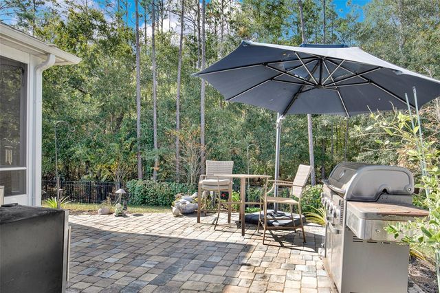 56 OAKLEAF WAY, Palm Coast, FL 32137