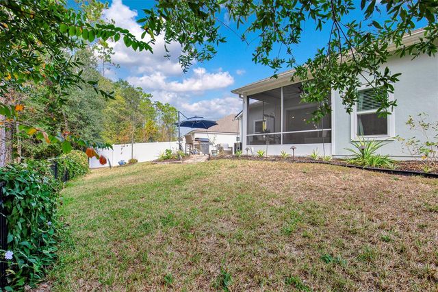 56 OAKLEAF WAY, Palm Coast, FL 32137