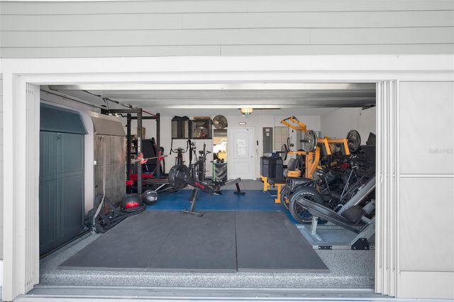 56 OAKLEAF WAY, Palm Coast, FL 32137