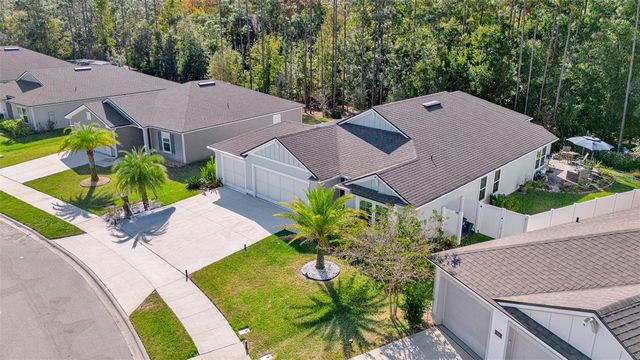 56 OAKLEAF WAY, Palm Coast, FL 32137