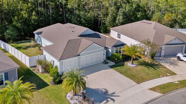56 OAKLEAF WAY, Palm Coast, FL 32137