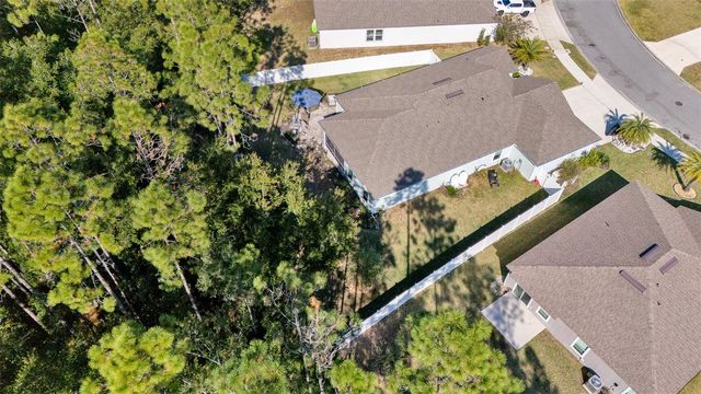 56 OAKLEAF WAY, Palm Coast, FL 32137