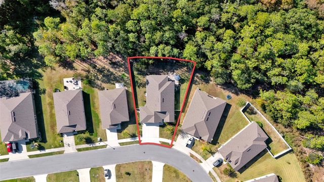 56 OAKLEAF WAY, Palm Coast, FL 32137