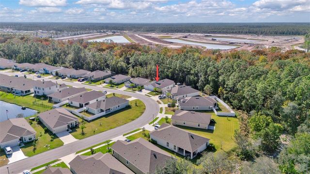 56 OAKLEAF WAY, Palm Coast, FL 32137