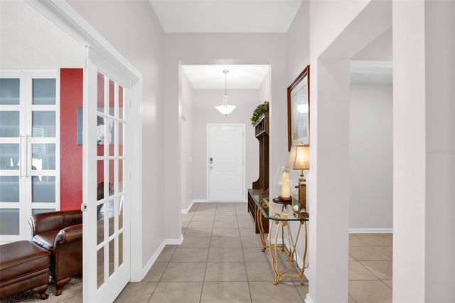 56 OAKLEAF WAY, Palm Coast, FL 32137