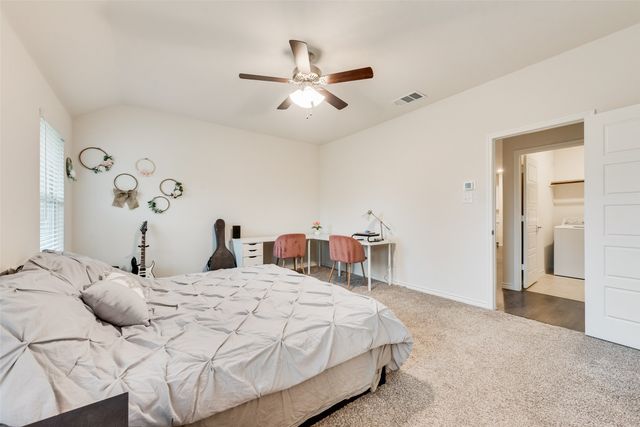 3208 Puffin Lane, Celina, TX 75009