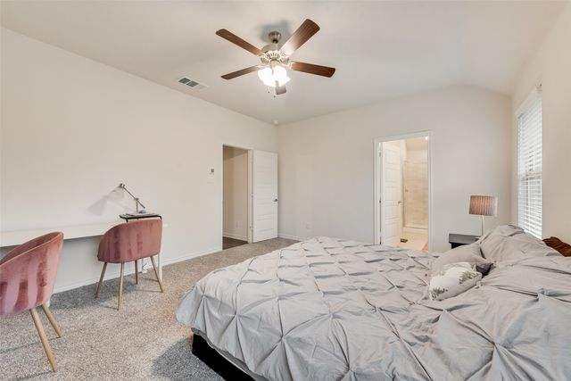 3208 Puffin Lane, Celina, TX 75009