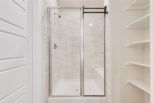 3208 Puffin Lane, Celina, TX 75009