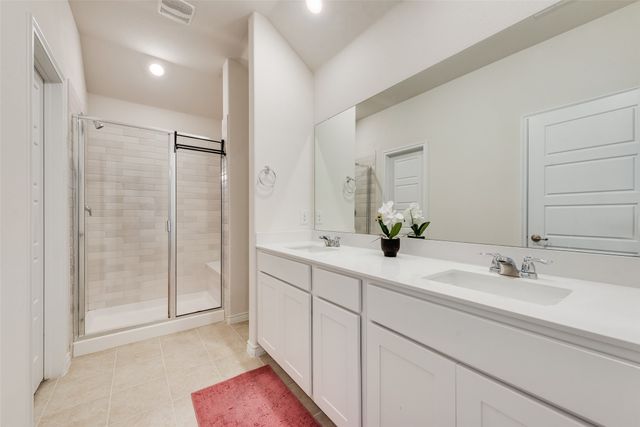 3208 Puffin Lane, Celina, TX 75009