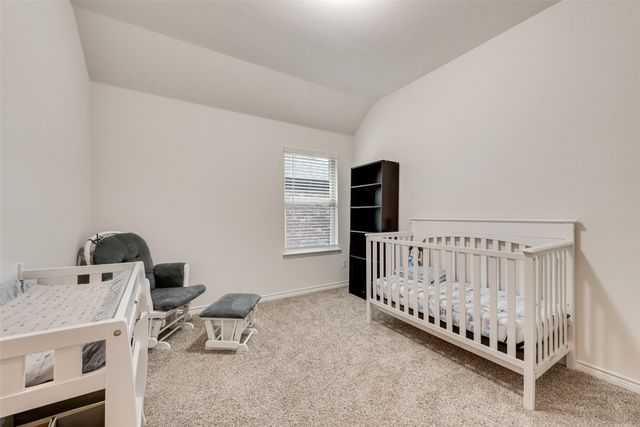 3208 Puffin Lane, Celina, TX 75009