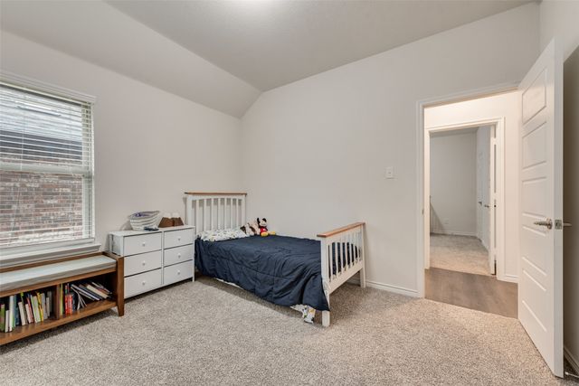 3208 Puffin Lane, Celina, TX 75009