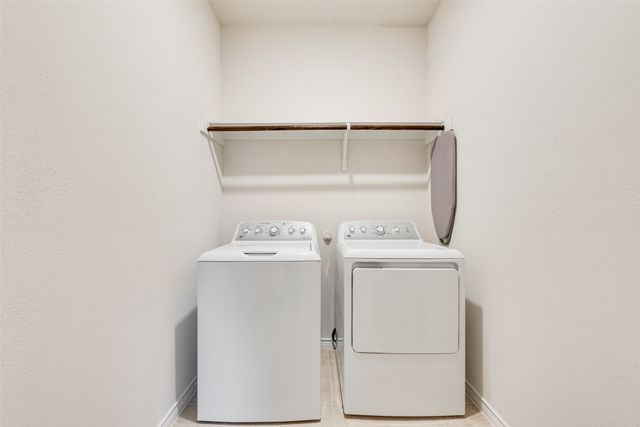 3208 Puffin Lane, Celina, TX 75009