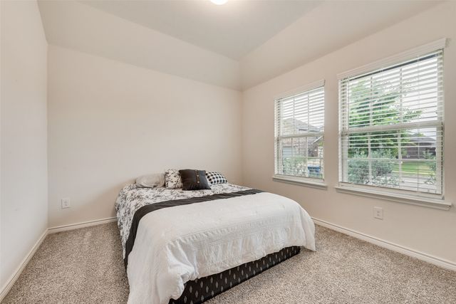 3208 Puffin Lane, Celina, TX 75009