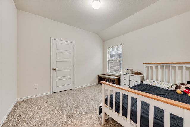 3208 Puffin Lane, Celina, TX 75009