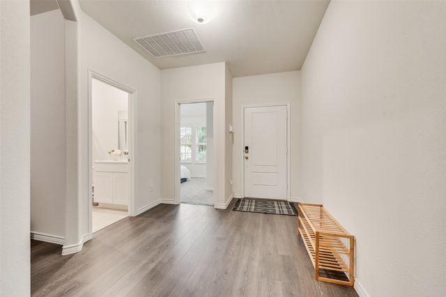 3208 Puffin Lane, Celina, TX 75009