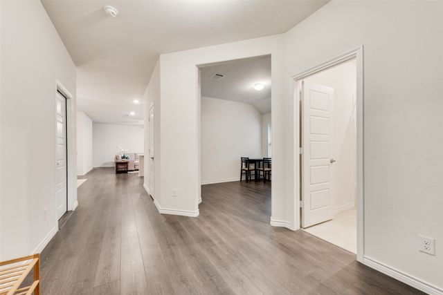 3208 Puffin Lane, Celina, TX 75009