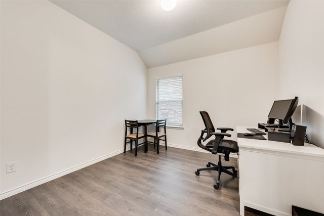 3208 Puffin Lane, Celina, TX 75009