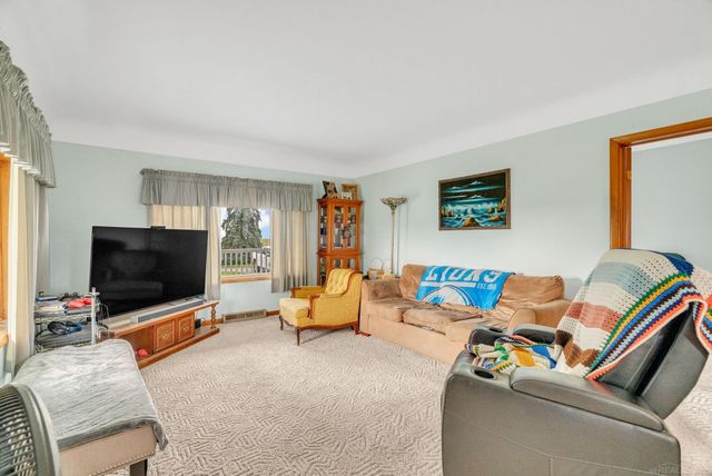 2255 E Sanilac Road, Bridgehampton Twp, MI 48419