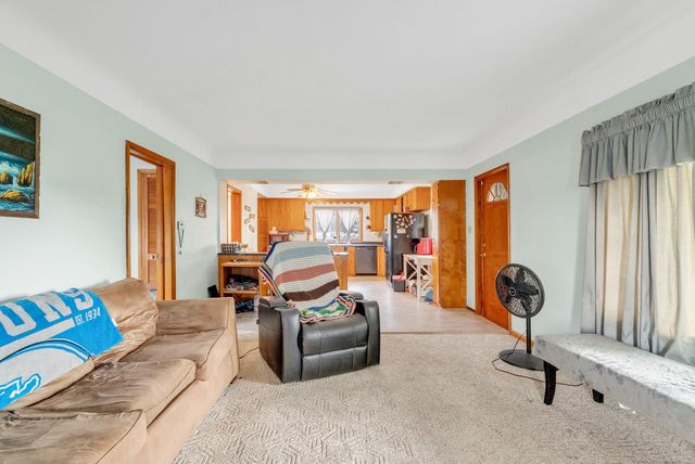 2255 E Sanilac Road, Bridgehampton Twp, MI 48419