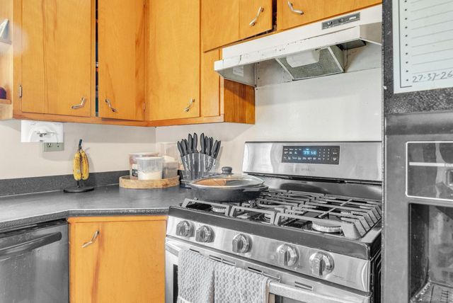 2255 E Sanilac Road, Bridgehampton Twp, MI 48419