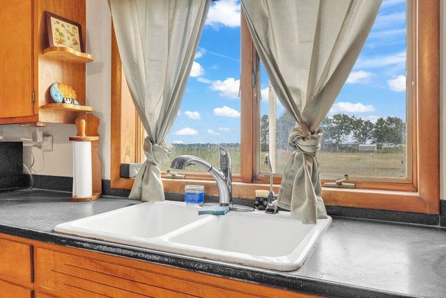 2255 E Sanilac Road, Bridgehampton Twp, MI 48419