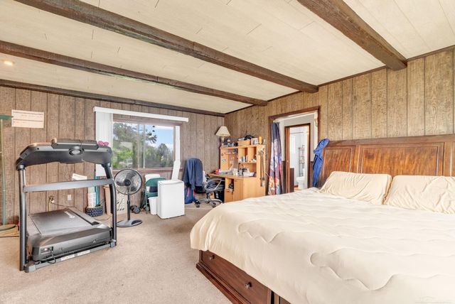 2255 E Sanilac Road, Bridgehampton Twp, MI 48419