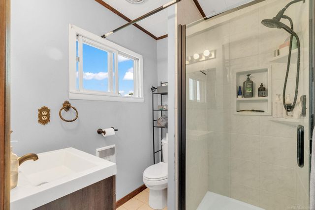 2255 E Sanilac Road, Bridgehampton Twp, MI 48419